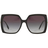 V5H997E658EC59D1C81A6DA96F037B94C07R3615217P2